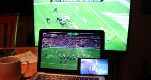 Best Apps to Watch Live Sports for Free