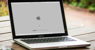 Deactivating Sleep Mode On Mac