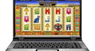 Get to know about online slots in Nagasaon88