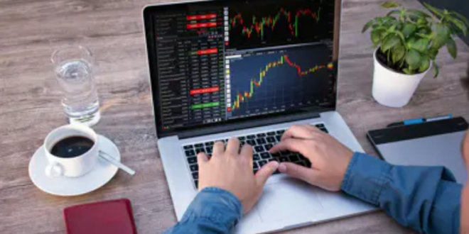 The importance of Forex Factory for Trader