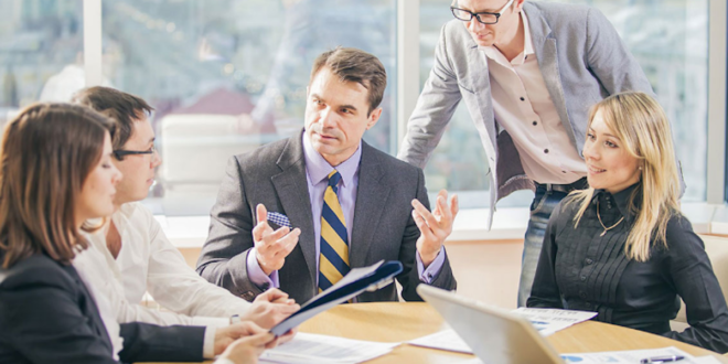 How Can You Find A Better Deal In Vancouver Real Estate?