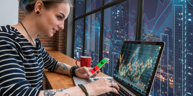 3 Life Savings Tips You Should Know Before Starting Forex Trading