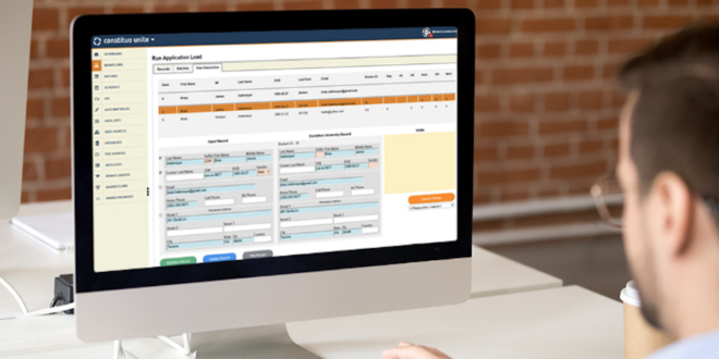 5 Things To Consider When Migrating from Raiser's Edge to Salesforce NPSP