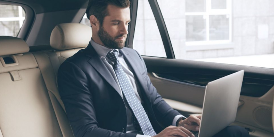 Tips to Hire Airport Car Service Pickups and DropOffs