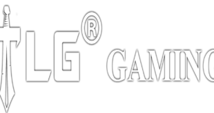 TLG GAMING