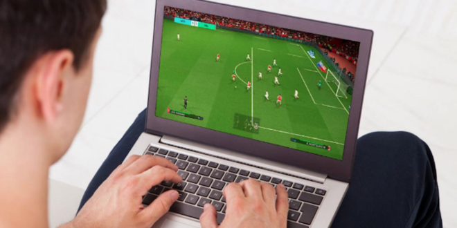 How To Find The Best Gaming Site and Win Real Rewards