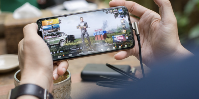 Tips for winning online gaming competition to earn real cash
