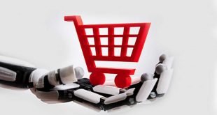 How Can Artificial Intelligence and Machine Learning Improve Profitability in E-Commerce?