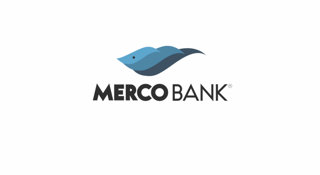 MERCO Bank is expanding