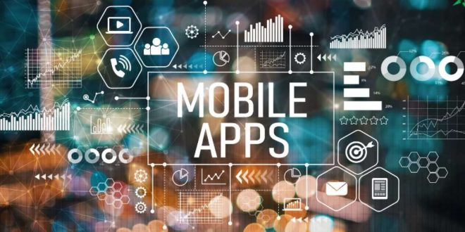 The Costs of Developing an App