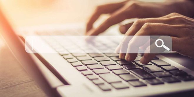Seo For Small Local Business Top Recommendations & Prices