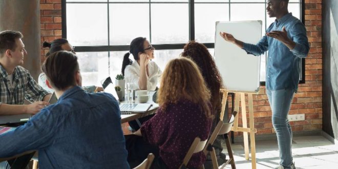 Tips to craft a solid business plan- Some hacks from a business plan expert