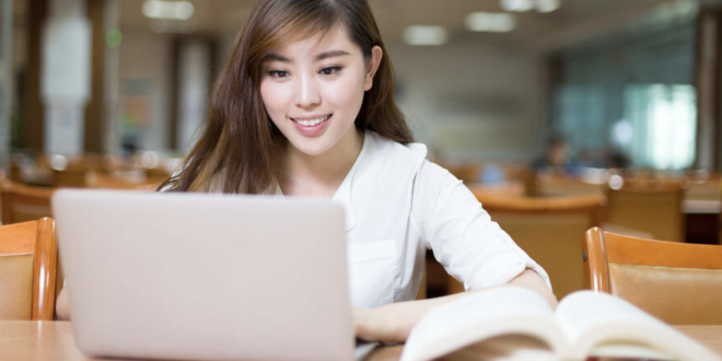 The Ultimate Guide On Nursing Student Dismissal