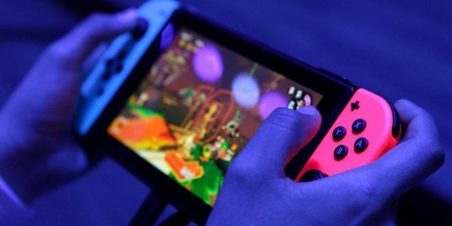 Should You Enter Private Details in Online Game Registration? Should you or should you not enter your personal details on an account creation page for an online game? Here are rules you can follow to make sure you don’t get scammed. Is the Website or Platform Legit? An online game that promises millions in jackpot may be too good to be true, and it most likely is. The case on whether the game is fake or not will be apparent if it asks for your personal or financial data the moment you click on ‘register’. As such, it’s best to stick to reputable platforms. In online casinos, you can check out GClub, which is an established internet casino that offers real games and prizes. Registration is free and you can enjoy the plethora of games it has. Did You Check Online Reviews? Online reviews are a litmus test to see if a particular game site is fake or not. You can usually see these reviews if you look up the game or app on the App Store or Play Store, on game library programs such as Steam or at the Playstation Store. Online games on these platforms are usually okay to download and register as you won’t need to enter your personal data. Red flags include a lot of one-star reviews and comments that the game is fake. Does It Seem Shady or Full of Errors? Real online game sites will have the decency to provide users and players with a well-designed website that’s clean and without any typographical errors. They know that these things are a no-no and reduce user trust, which means they won’t get as much sales or revenue. So, make sure that the website is free of spelling issues and that it looks official. If it seems shady, then it might be better to trust your gut and exit the page immediately.