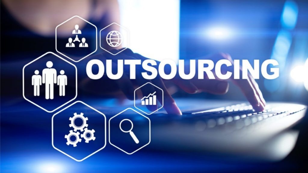 Why SMBs Should Consider Local Outsourcing