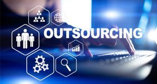 Why SMBs Should Consider Local Outsourcing