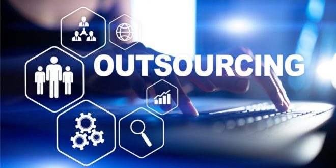 Why SMBs Should Consider Local Outsourcing