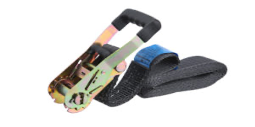 5 Ways to Transport Your Surfboard Safely on the Road