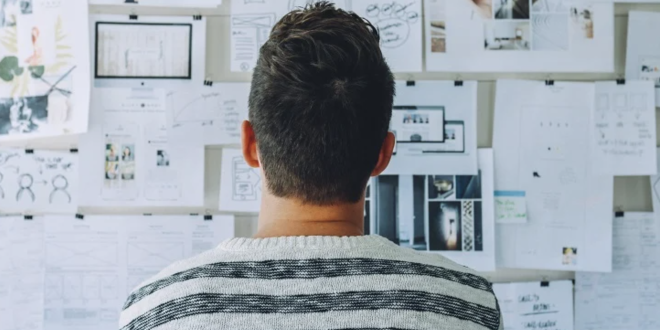 5 crucial steps to successful API integration project