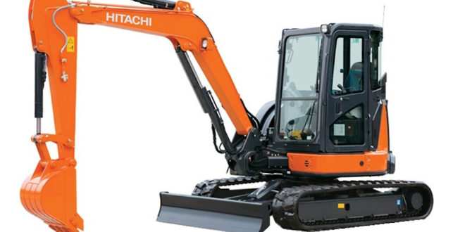 6 Useful Tools Every Landscaper Needs to Buy or Hire