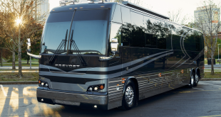 Bus Rental Quotes - How to Get the Best Price For a Luxury Bus Tour