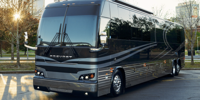 Bus Rental Quotes - How to Get the Best Price For a Luxury Bus Tour