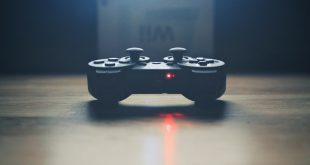 How to Find the Perfect Online Platform for Gaming