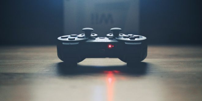 How to Find the Perfect Online Platform for Gaming