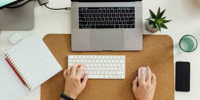6 Effective Email Marketing Campaigns to Boost Conversions