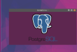 Install Postgres on Ubuntu Hevo's Guide for Beginners