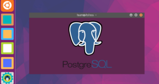 Install Postgres on Ubuntu Hevo's Guide for Beginners