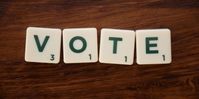 Benefits of Buying Contest Votes Online