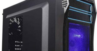 The Best Gaming Machines Of 2022