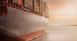Is Ocean Shipping Right for Your Business?