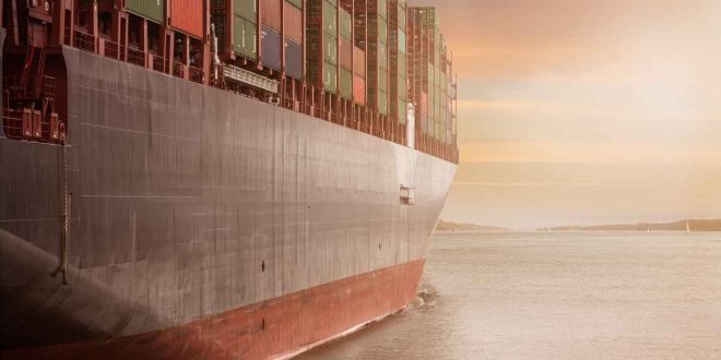 Is Ocean Shipping Right for Your Business?