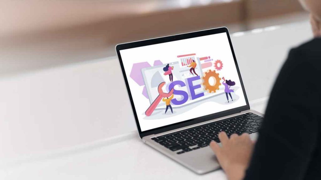 How to Optimize Your E-commerce Site for SEO in Italy