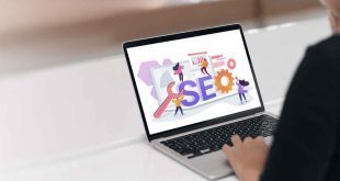 How to Optimize Your E-commerce Site for SEO in Italy