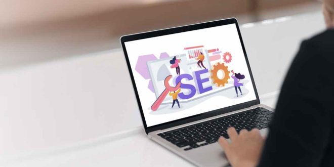 How to Optimize Your E-commerce Site for SEO in Italy