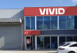 VividAds.com.au Invests 500K in Preflight Automation Enfocus Switch