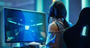 What Should You Know About Online Games?