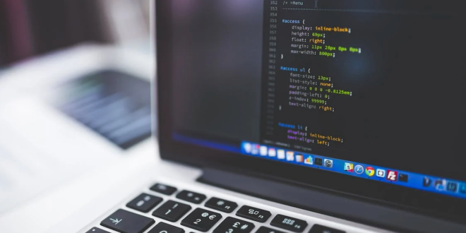 The Benefits of Using a Web Development Framework