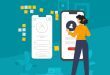 How To Develop An App (in 2023)