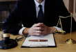 How to Decide on a Brain Injury Attorney