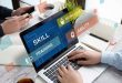 The Benefits Of Continuous Professional Development For Financial Advisors