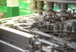 Torque Limiters Types and Benefits