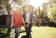 Your Brief Guide to Caring for Elderly Parents