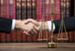 3 Reasons To Hire A Divorce Lawyer Before Going To Court