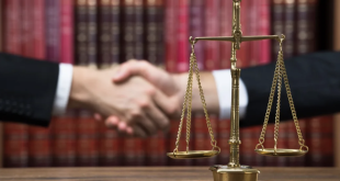 3 Reasons To Hire A Divorce Lawyer Before Going To Court