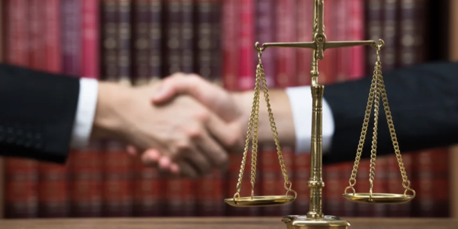 3 Reasons To Hire A Divorce Lawyer Before Going To Court
