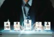 Elevate Your Hiring Process with Our IT Recruitment Expertise